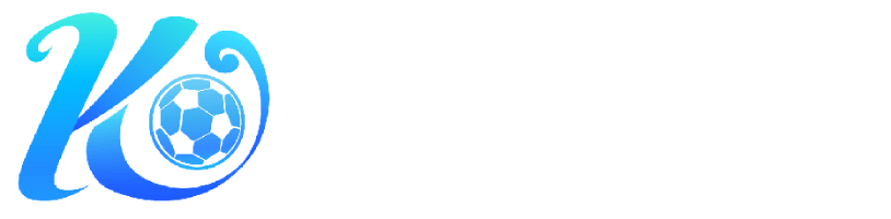 完美体育买球